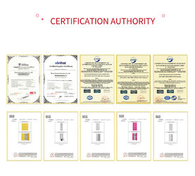 Luoyang Metaniture Trading Co., Ltd.